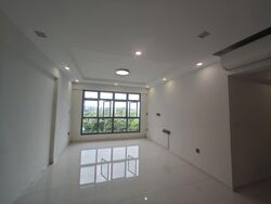 Blk 476B Hougang Capeview (Hougang), HDB 4 Rooms #583962471